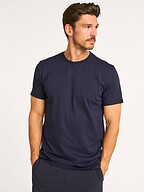 Les Deux | T-shirts and Polo's | T-shirts