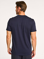 Les Deux | T-shirts and Polo's | T-shirts