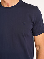 Les Deux | T-shirts and Polo's | T-shirts