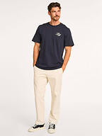 Les Deux | T-shirts en Polo's | T-shirts