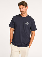 Les Deux | T-shirts en Polo's | T-shirts