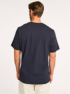 Les Deux | T-shirts en Polo's | T-shirts