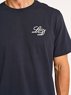 Les Deux | T-shirts en Polo's | T-shirts