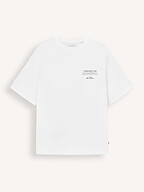 Les Deux | T-shirts en Polo's | T-shirts