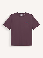 Les Deux | T-shirts en Polo's | T-shirts