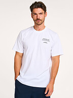 Les Deux | T-shirts and Polo's | T-shirts