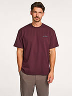 Les Deux | T-shirts and Polo's | T-shirts