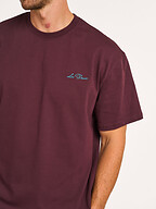Les Deux | T-shirts and Polo's | T-shirts
