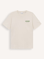 Les Deux | T-shirts en Polo's | T-shirts