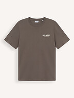 Les Deux | T-shirts en Polo's | T-shirts