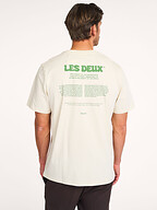 Les Deux | T-shirts and Polo's | T-shirts