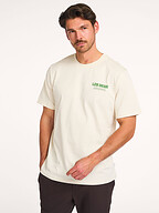 Les Deux | T-shirts and Polo's | T-shirts