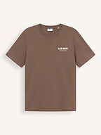 Les Deux | T-shirts en Polo's | T-shirts