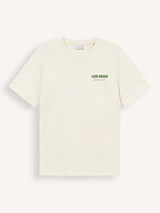 Les Deux | T-shirts and Polo's | T-shirts