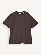 Les Deux | T-shirts and Polo's | T-shirts