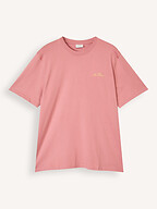 Les Deux | T-shirts and Polo's | T-shirts