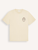 Les Deux | T-shirts en Polo's | T-shirts