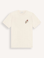 Les Deux | T-shirts and Polo's | T-shirts