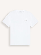 Les Deux | T-shirts en Polo's | T-shirts