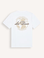 Les Deux | T-shirts en Polo's | T-shirts