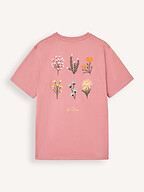 Les Deux | T-shirts and Polo's | T-shirts