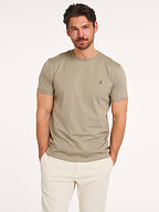 Les Deux | T-shirts and Polo's | T-shirts