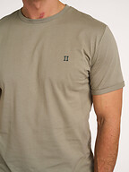 Les Deux | T-shirts and Polo's | T-shirts