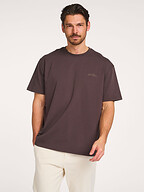 Les Deux | T-shirts and Polo's | T-shirts