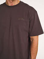 Les Deux | T-shirts and Polo's | T-shirts