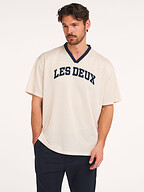 Les Deux | T-shirts en Polo's | T-shirts