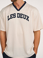 Les Deux | T-shirts en Polo's | T-shirts
