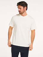 Les Deux | T-shirts and Polo's | T-shirts