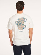 Les Deux | T-shirts and Polo's | T-shirts