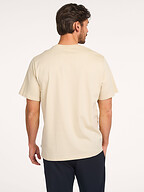 Les Deux | T-shirts en Polo's | T-shirts