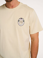 Les Deux | T-shirts en Polo's | T-shirts