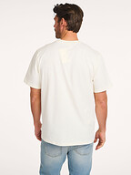 Les Deux | T-shirts and Polo's | T-shirts