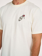 Les Deux | T-shirts and Polo's | T-shirts