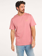 Les Deux | T-shirts and Polo's | T-shirts