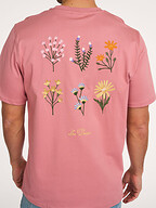 Les Deux | T-shirts and Polo's | T-shirts