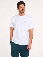 Les Deux | T-shirts en Polo's | T-shirts