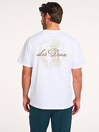 Les Deux | T-shirts en Polo's | T-shirts