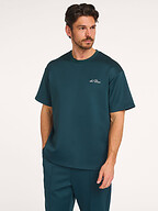 Les Deux | T-shirts and Polo's | T-shirts