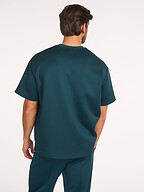 Les Deux | T-shirts and Polo's | T-shirts