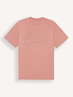 Les Deux | T-shirts en Polo's | T-shirts