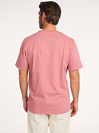 Les Deux | T-shirts and Polo's | T-shirts