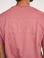 Les Deux | T-shirts and Polo's | T-shirts