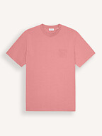 Les Deux | T-shirts and Polo's | T-shirts