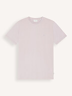 Les Deux | T-shirts and Polo's | T-shirts