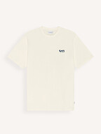 Les Deux | T-shirts and Polo's | T-shirts