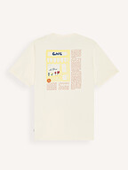 Les Deux | T-shirts and Polo's | T-shirts